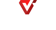 Venerable Business Law