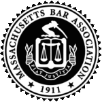 MassBarSeal.2501070643569.png