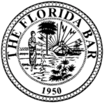seal.2501071343271.png