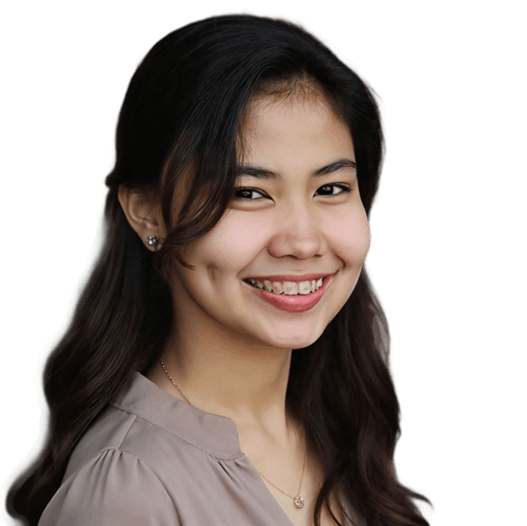 Dianne Barcelona Venerable