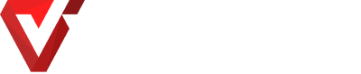 Venerable Business Law