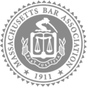 logo massachusetts bar assosiation