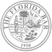 logo the florida bar
